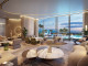 , Rivage by Deeyar, Shams Abu Dhabi, Al Reem Island, Abu Dhabi